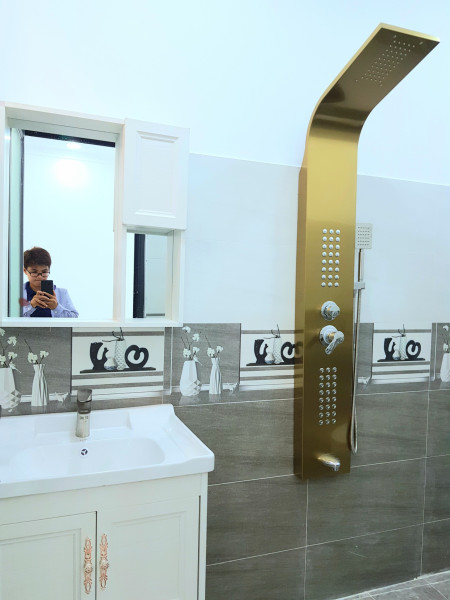 CẦN BÁN CĂN NHÀ ĐẸP MẶT TIỀN TẠI HỒ VĂN LONG P. BÌNH HƯNG HÒA B BÌNH TÂN HỒ CHÍ MINH . 10964487