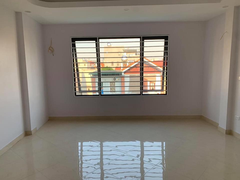 CHÍNH CHỦ CHO THUÊ CẢ NHÀ 5 TẦNG PHỐ TRẠM- LONG BIÊN, HÀ NỘI 10965537