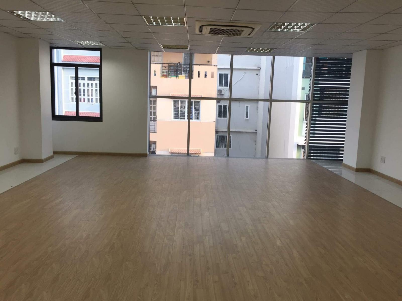 Chính chủ cho thuê văn phòng tại 2/13A Đường Bạch Đằng 2, Phường 2, Tân Bình, Hồ Chí Minh 10966891