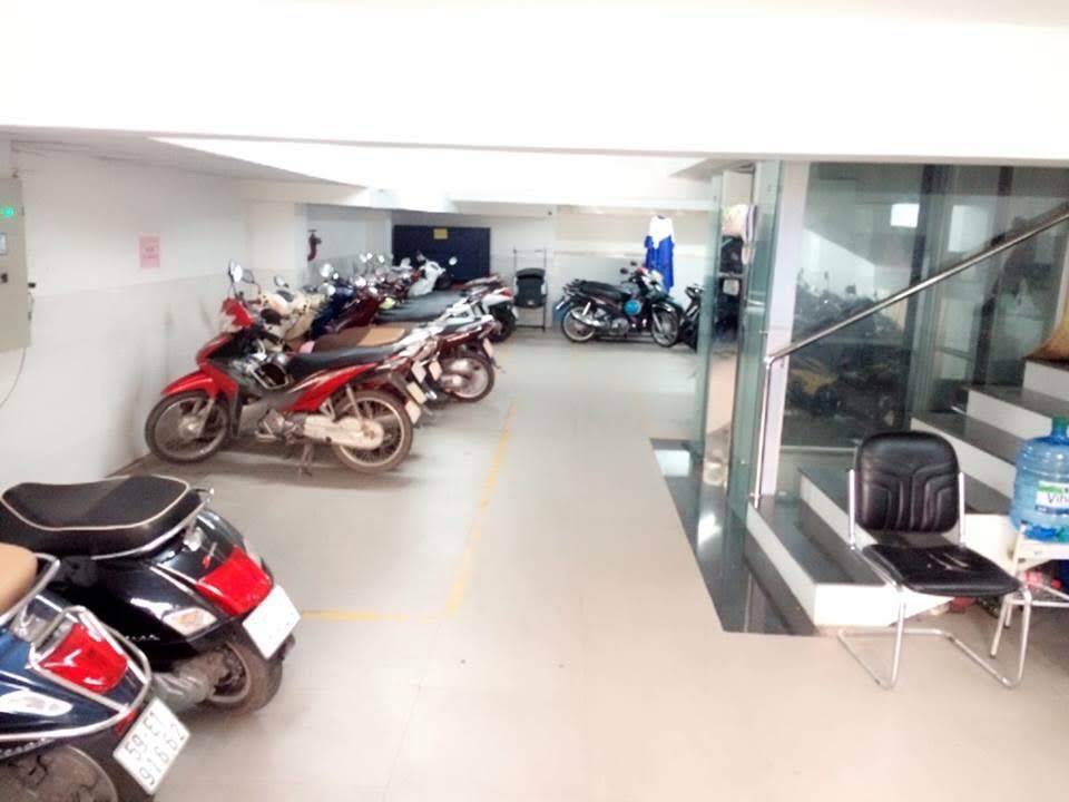 Chính chủ cho thuê văn phòng tại 2/13A Đường Bạch Đằng 2, Phường 2, Tân Bình, Hồ Chí Minh 10966891