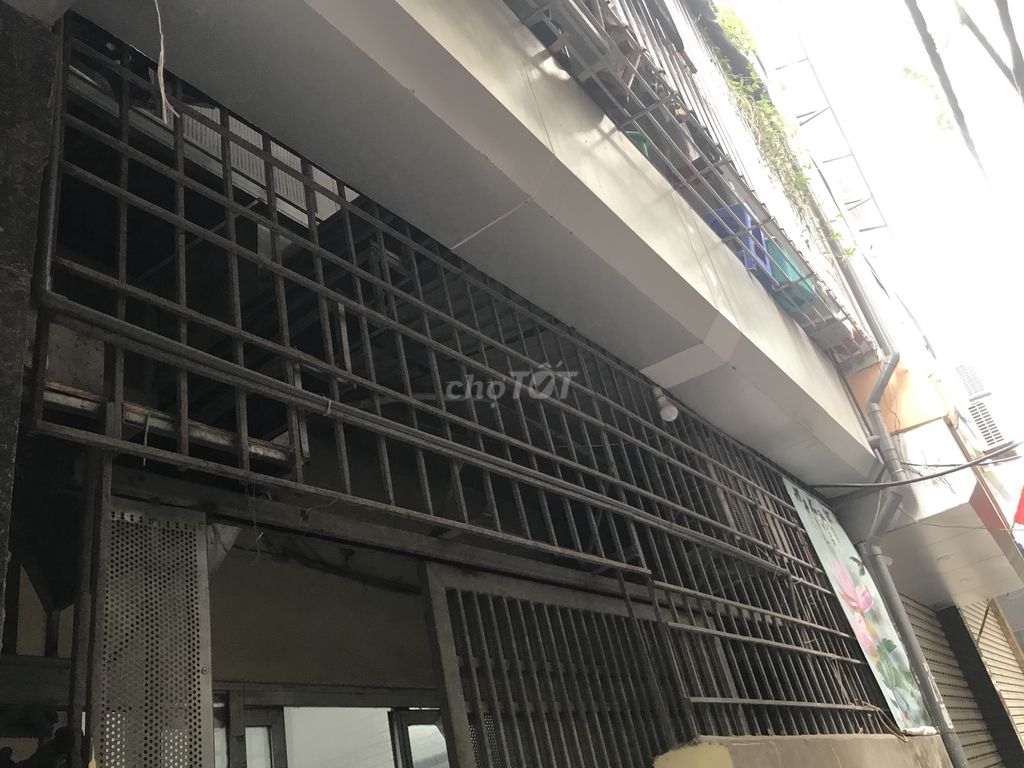 Bán nhà 50mx2 tầng tại số 1 ngõ 271 Bùi Xương Trạch, Thanh Xuân, Hà Nội 10967476