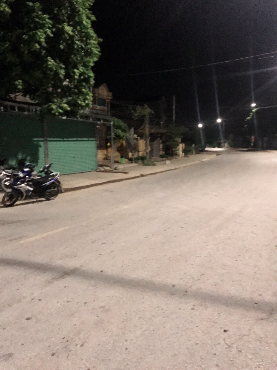 CẦN CHUYỂN NHƯỢNG LẠI LÔ ĐẤT,QUỐC LỘ 47 ĐÔNG MINH ,HUYỆN ĐÔNG SƠN . THANH HOÁ 10967484