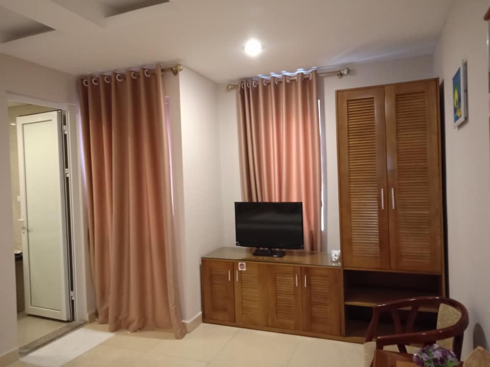 20.2 tỷ khách sạn 32 phòng phố Trần Duy Hưng, 9 tầng mặt tiền 9m thuê 150tr/tháng


 10968743