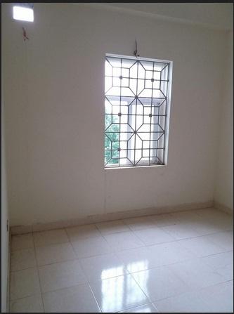 Bán căn hộ chung cư 3PN nhà N02 ngõ 84 Chùa Láng thông ra La Thành-Kim Mã-Cầu Giấy 10970589