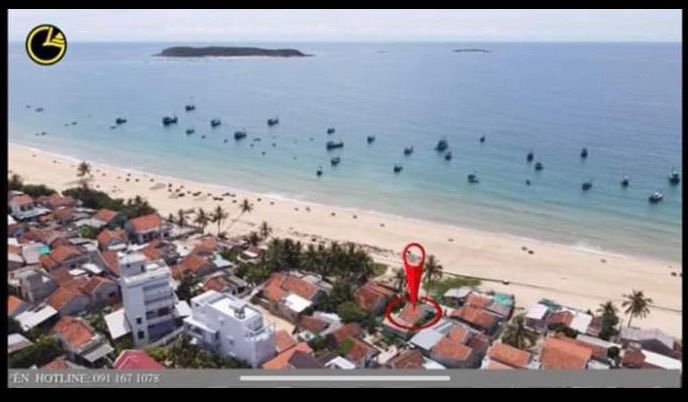 CẦN BÁN NHÀ VÀ LÔ ĐẤT LIỀN KỀ TP TUY HOÀ , PHÚ YÊN.LH 0844440578
 10971152