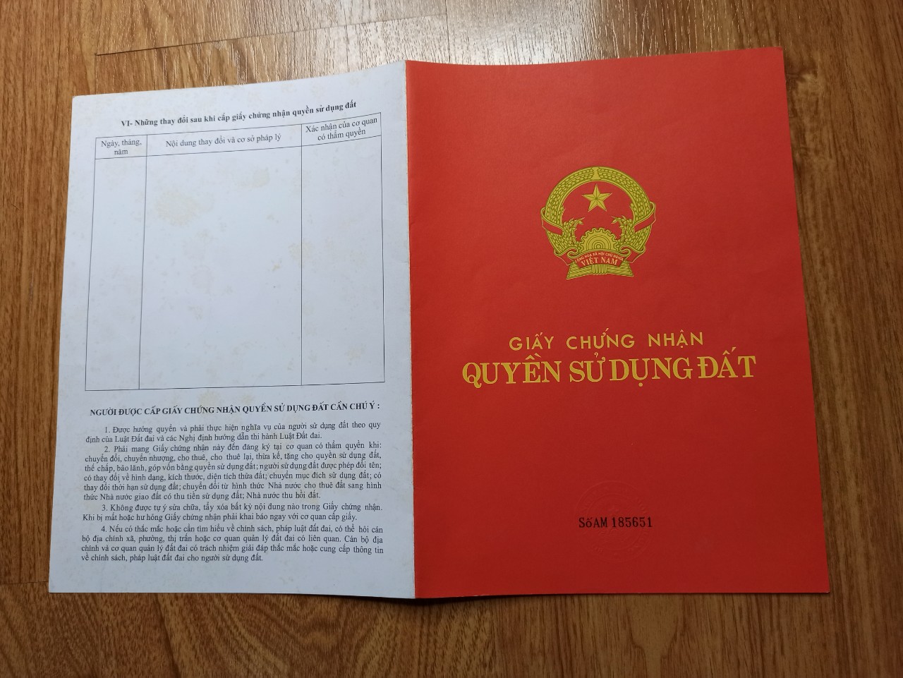 CHÍNH CHỦ BÁN ĐẤT CÓ SẴN NHÀ CẤP 4 YÊN XÁ, THANH TRÌ, HÀ NỘI 10974646