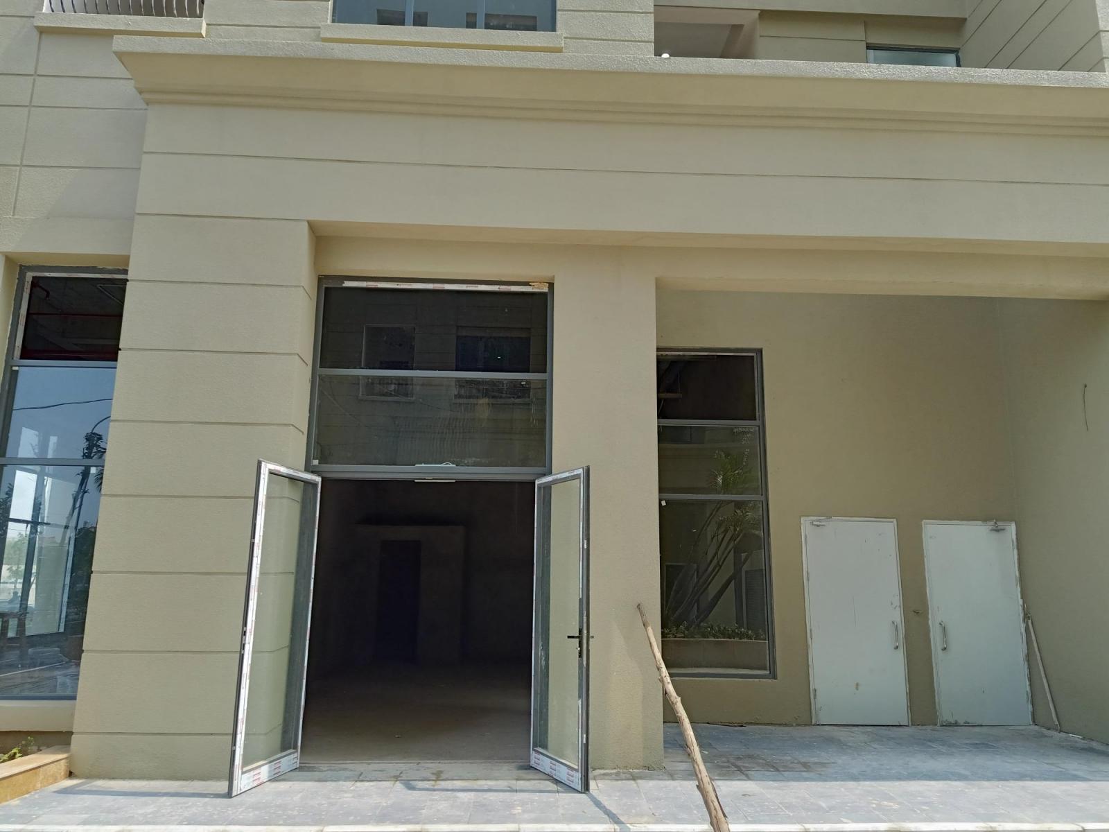 BÁN HOẶC CHO THUÊ KIOT THƯƠNG MẠI TẠI KHỐI ĐẾ TẦNG 1, TÒA CT2B CHUNG CƯ HÀ NỘI HOMELAND LONG BIÊN, 10975434