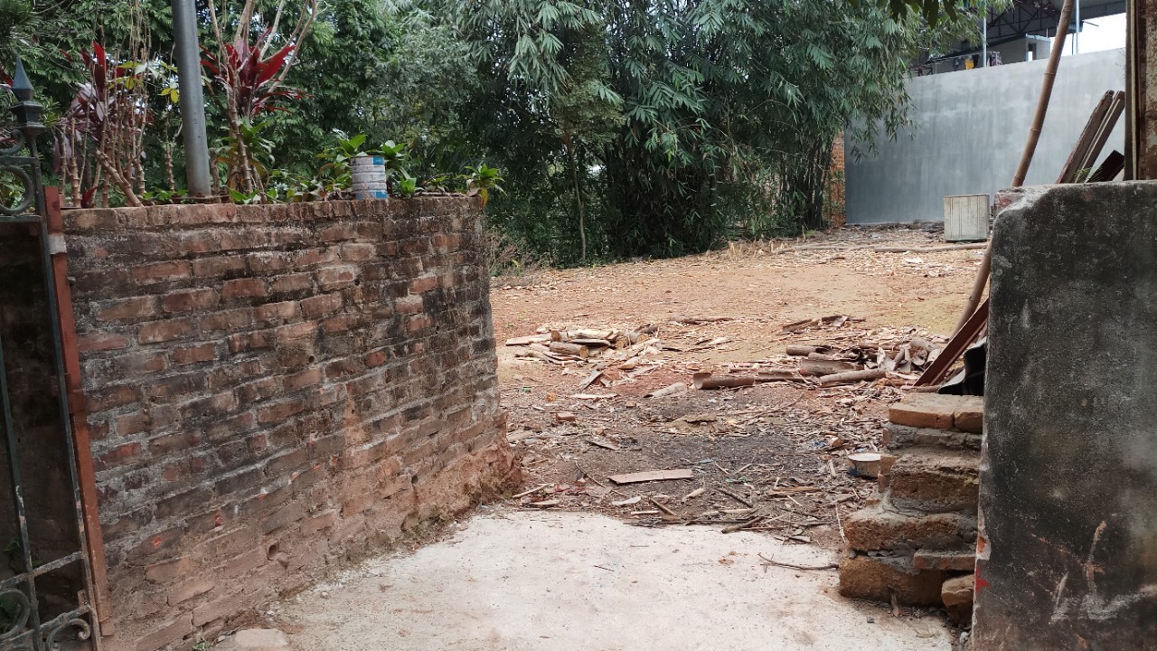 Chính chủ cần bán đất đất tại: thôn Phú đa, xã Cầm Kiệm, huyện Thạch Thất, thành phố Hà Nội 10975561