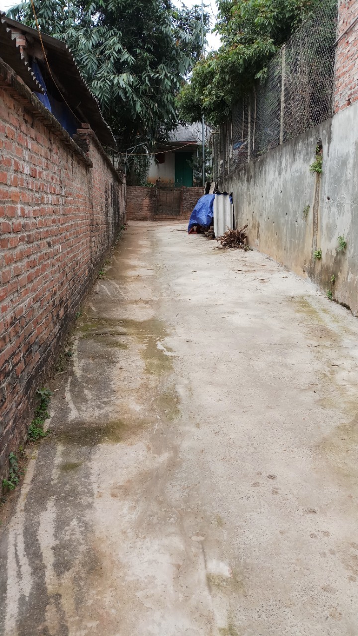 Chính chủ cần bán đất đất tại: thôn Phú đa, xã Cầm Kiệm, huyện Thạch Thất, thành phố Hà Nội 10975561