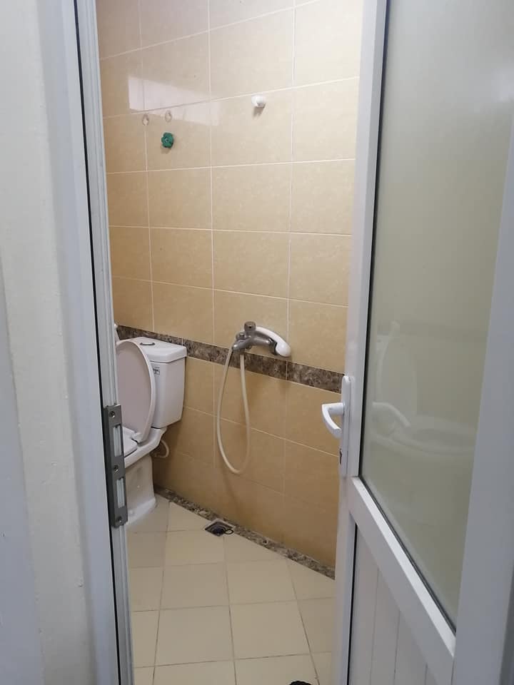 CẦN BÁN GẤP CĂN HỘ CHUNG CƯ PCC1 COMPLEX PHÚ LƯƠNG, HÀ ĐÔNG, HÀ NỘI 10976659