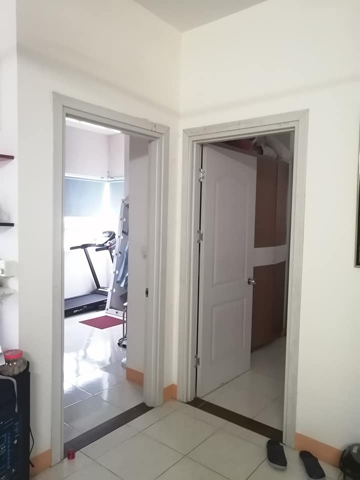 CẦN BÁN GẤP CĂN HỘ CHUNG CƯ PCC1 COMPLEX PHÚ LƯƠNG, HÀ ĐÔNG, HÀ NỘI 10976659