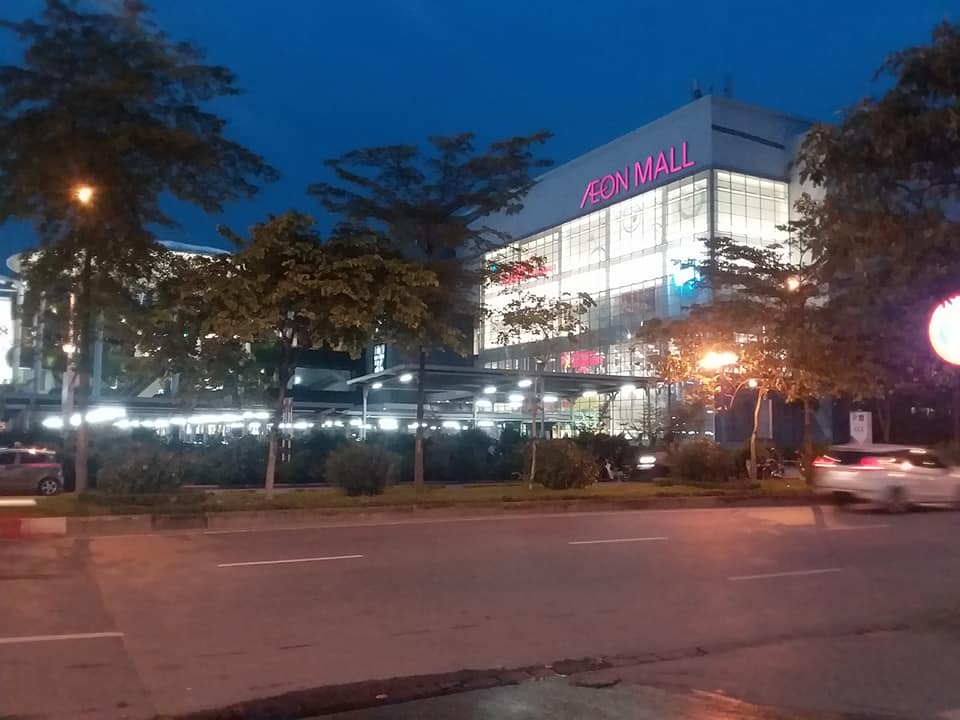 Cần Bán nhà ngõ 42 phố Sài Đồng, Long Biên. 40m2,4 tầng ,2,9 tỷ. Ô tô đỗ cổng, gần hồ. Liên hệ 0979591183. 10978559