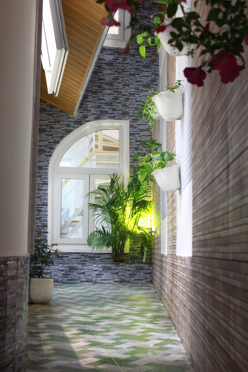 CẦN BÁN CHUNG CƯ LÊ KHU B ĐƯỜNG AN DƯƠNG VƯƠNG PHƯỜNG AN LẠC QUẬN BÌNH TÂN . TP HCM 10984640