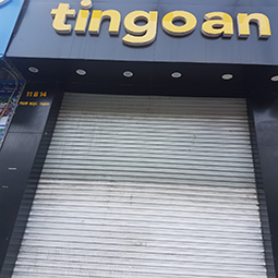 CHÍNH CHỦ CẦN CHO THUÊ CỬA HÀNG MẶT PHỐ PHẠM NGỌC THẠCH HÀ NỘI (ĐANG KINH DOANH TỐT) 10990368