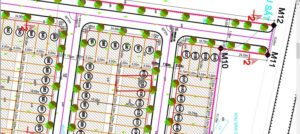 CHÍNH CHỦ CẦN BÁN GẤP LÔ ĐẤT TẠI XÃ QUẢNG PHÚ – THÀNH PHỐ THANH HÓA 10992029