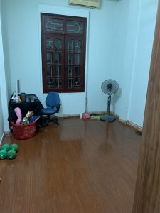 Bán nhà Nhà mặt phố Cốm Vòng - Cầu Giấy 10995867