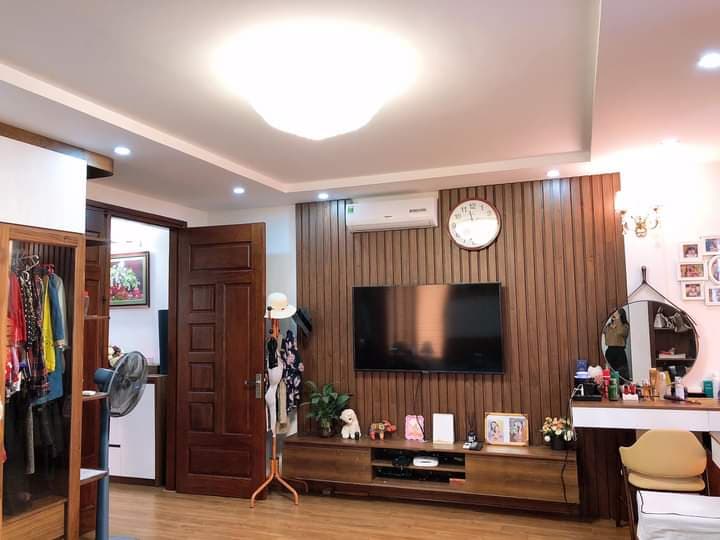 Bán nhà Mặt phố Giảng Võ 30m2, 5 tầng, kinh doanh đẳng cấp, 7.6 tỷ. 10993583