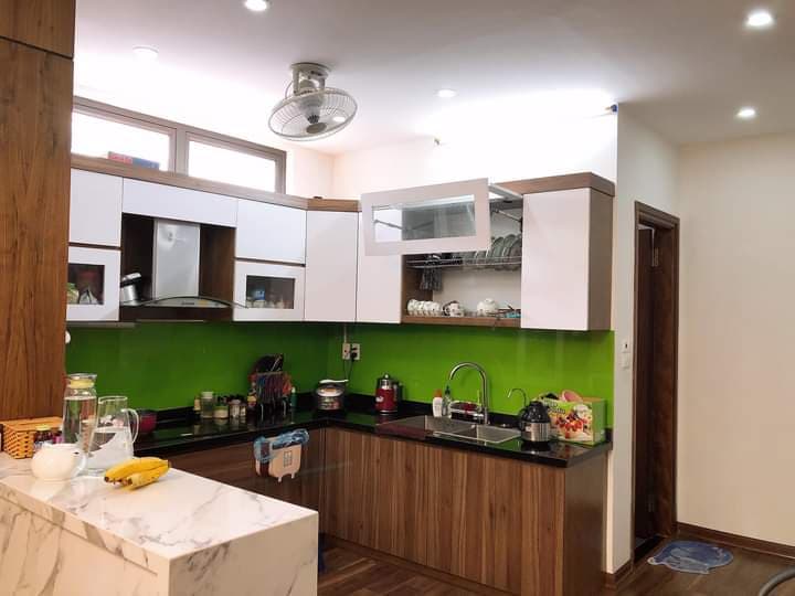 Bán nhà Mặt phố Giảng Võ 30m2, 5 tầng, kinh doanh đẳng cấp, 7.6 tỷ. 10993583