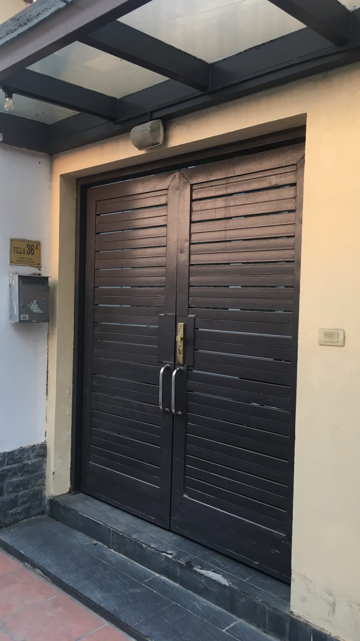 CHÍNH CHỦ CẦN BÁN NHÀ TẠI PHƯỜNG QUẢNG AN -QUẬN TÂY HỒ 10999724