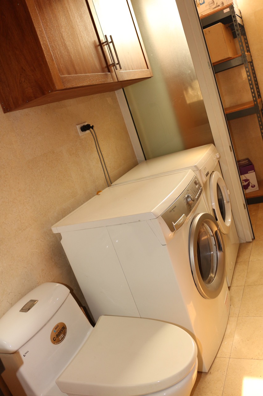 CHÍNH CHỦ CẦN BÁN NHÀ TẠI PHƯỜNG QUẢNG AN -QUẬN TÂY HỒ 10999724