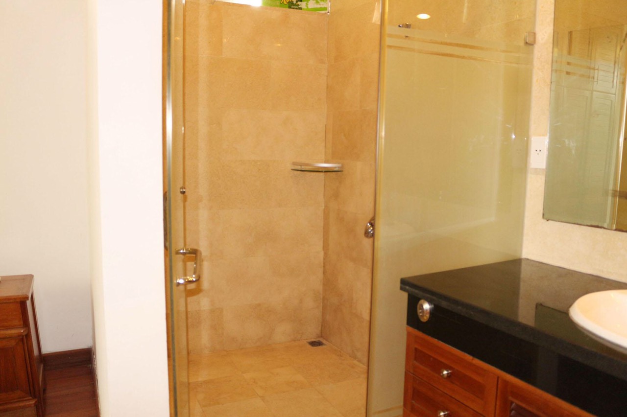 CHÍNH CHỦ CẦN BÁN NHÀ TẠI PHƯỜNG QUẢNG AN -QUẬN TÂY HỒ 10999724