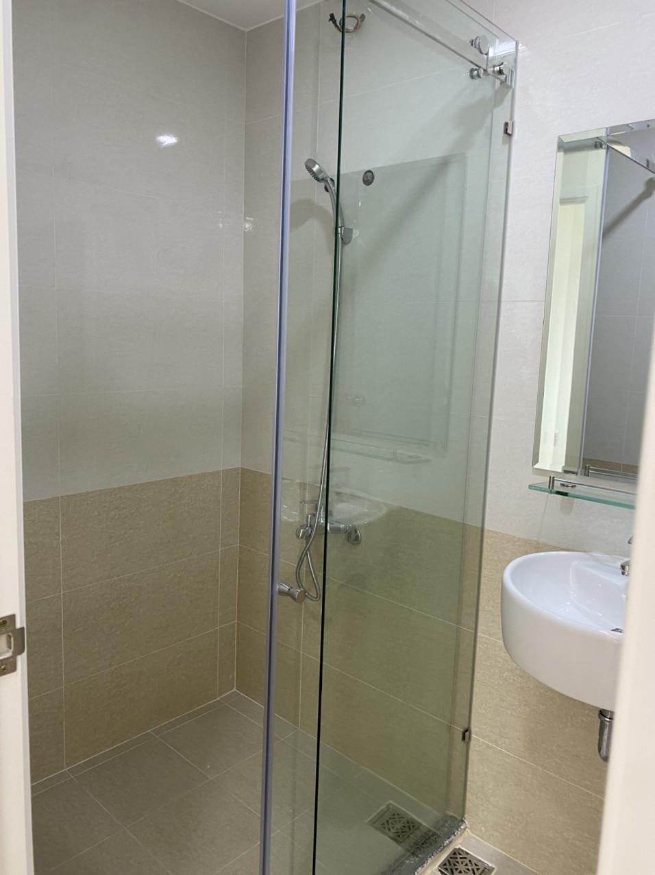 SHARE CĂN HỘ CHUNG CƯ DIAMOND RIVERSIDE 11000574