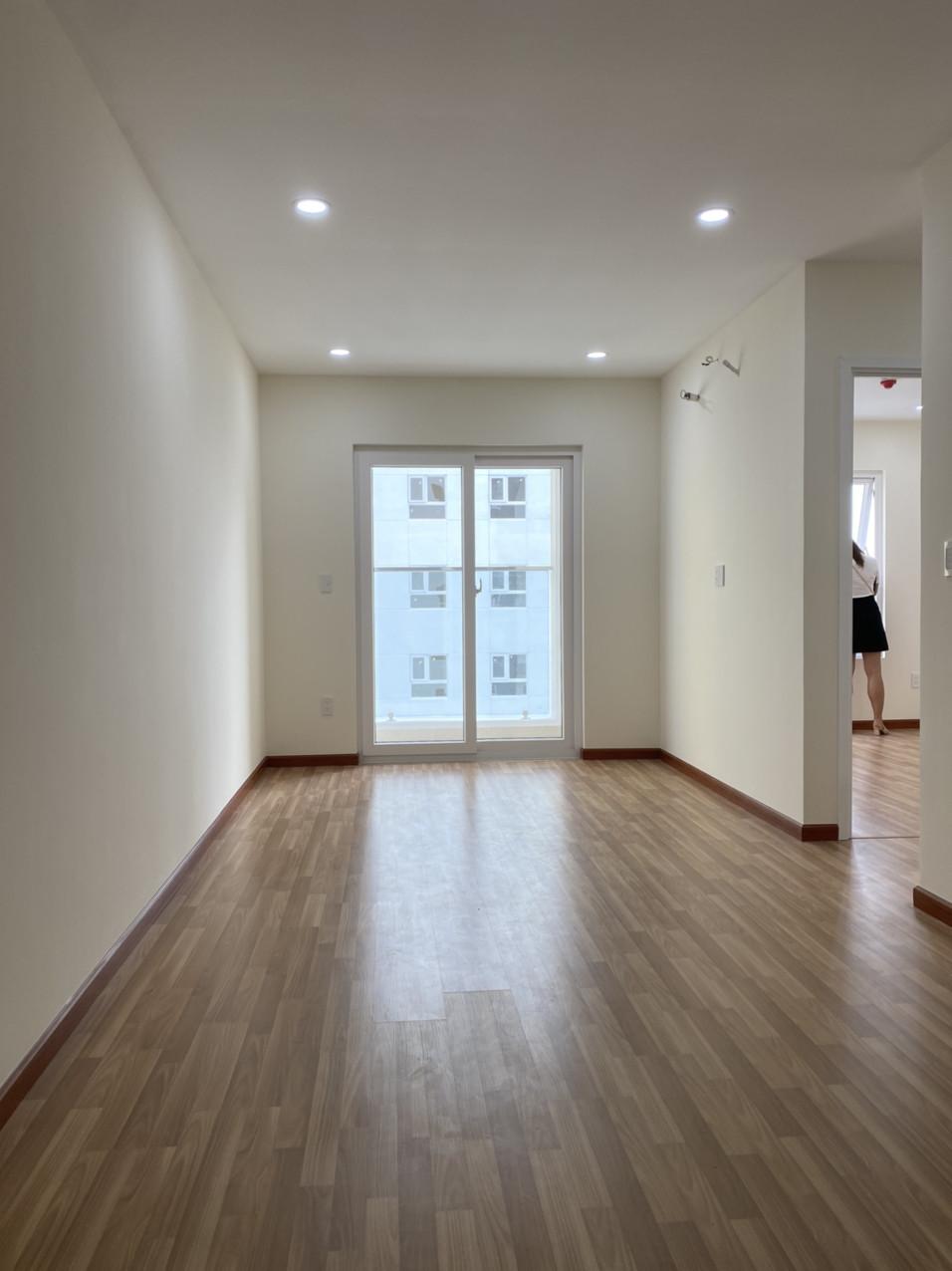 SHARE CĂN HỘ CHUNG CƯ DIAMOND RIVERSIDE 11000574