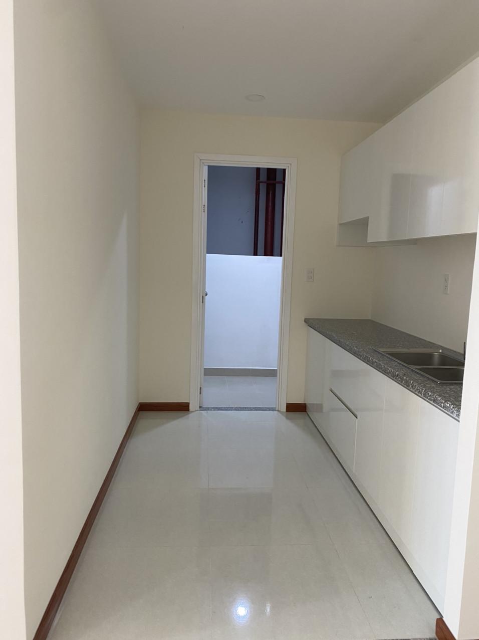 SHARE CĂN HỘ CHUNG CƯ DIAMOND RIVERSIDE 11000574