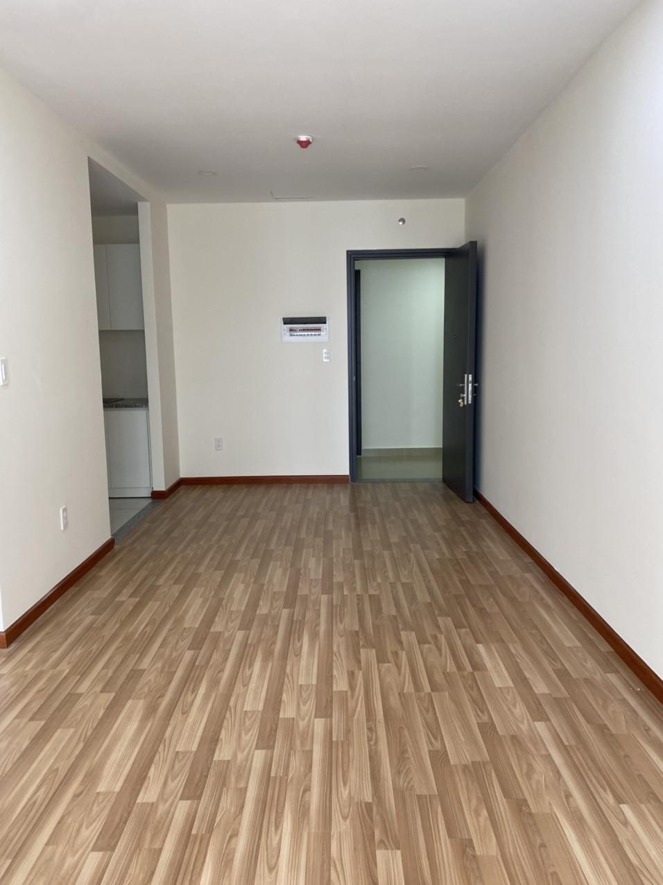 SHARE CĂN HỘ CHUNG CƯ DIAMOND RIVERSIDE 11000574