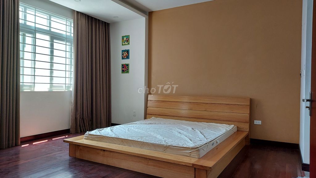 Cần cho thuê nhà tại Võ Chí Công, Phường Nghĩa Đô, Quận Cầu Giấy 11003903