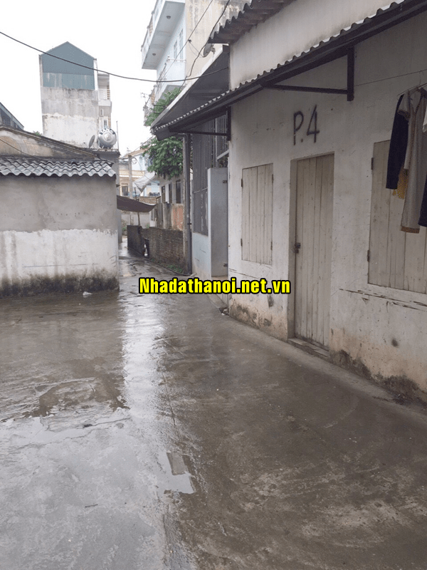 
Chính chủ cần bán lô đất tại Xã Ngọc Hồi, Huyện Thanh Trì, Hà Nội 11006298