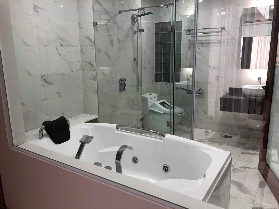 BÁN ĐẤT THÔN 8 TẢN LĨNH BÀ TRẠI, BA VÌ, HÀ NỘI 11008742