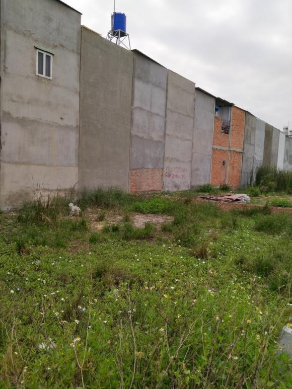 Chính chủ cần bán đất Đường 145 - Xã Bình Mỹ - Huyện Củ Chi - Thành Phố HCM 11015489