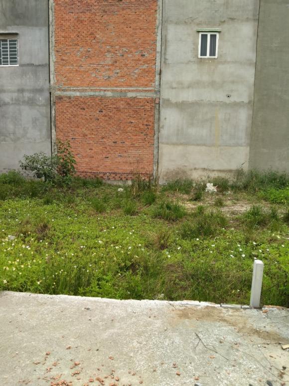 Chính chủ cần bán đất Đường 145 - Xã Bình Mỹ - Huyện Củ Chi - Thành Phố HCM 11015489