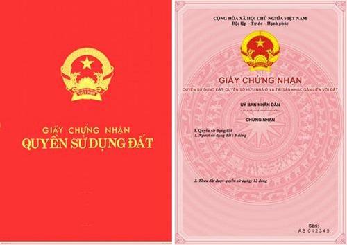 CHUYÊN NHẬN GIAO DỊCH LÀM CÁC THỦ TỤC VỀ NHÀ ĐẤT TỈNH ĐÀ NẴNG ,TỈNH QUẢNG NAM 11016211