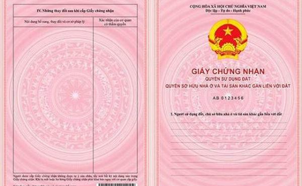 CHUYÊN NHẬN GIAO DỊCH LÀM CÁC THỦ TỤC VỀ NHÀ ĐẤT TỈNH ĐÀ NẴNG ,TỈNH QUẢNG NAM 11016211