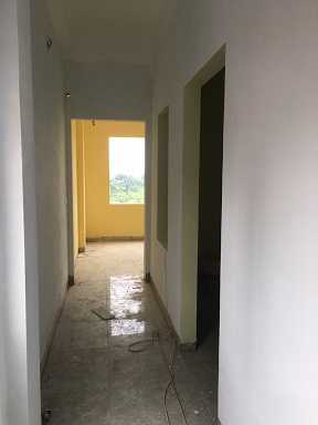 Cho thuê nhà mới xây làm văn phòng tại Chân cầu Nhật Tân, Ngọc Chi, Vĩnh Ngọc, Đông Anh, Hà Nội. 11016465