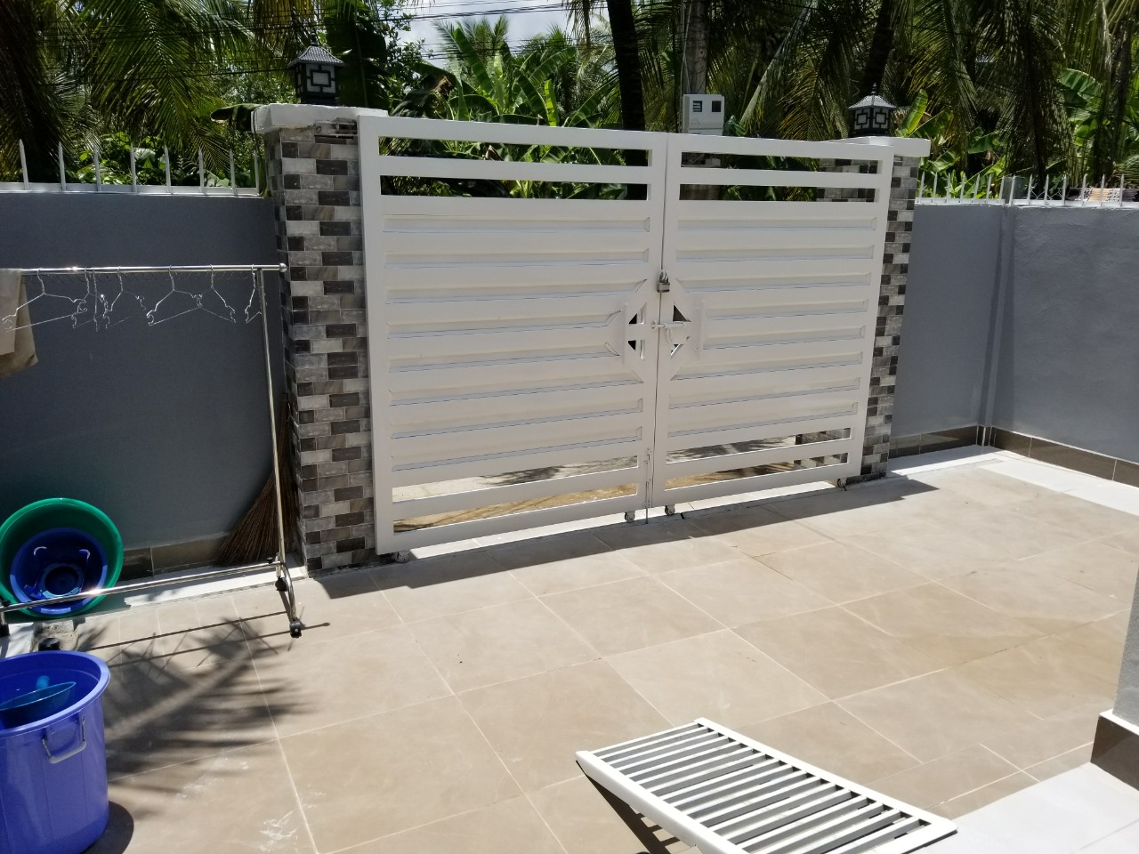 BÁN NHÀ ẤP 1 XÃ TRUNG AN THÀNH PHỐ MỸ THO TỈNH TIỀN GIANG. 11017983