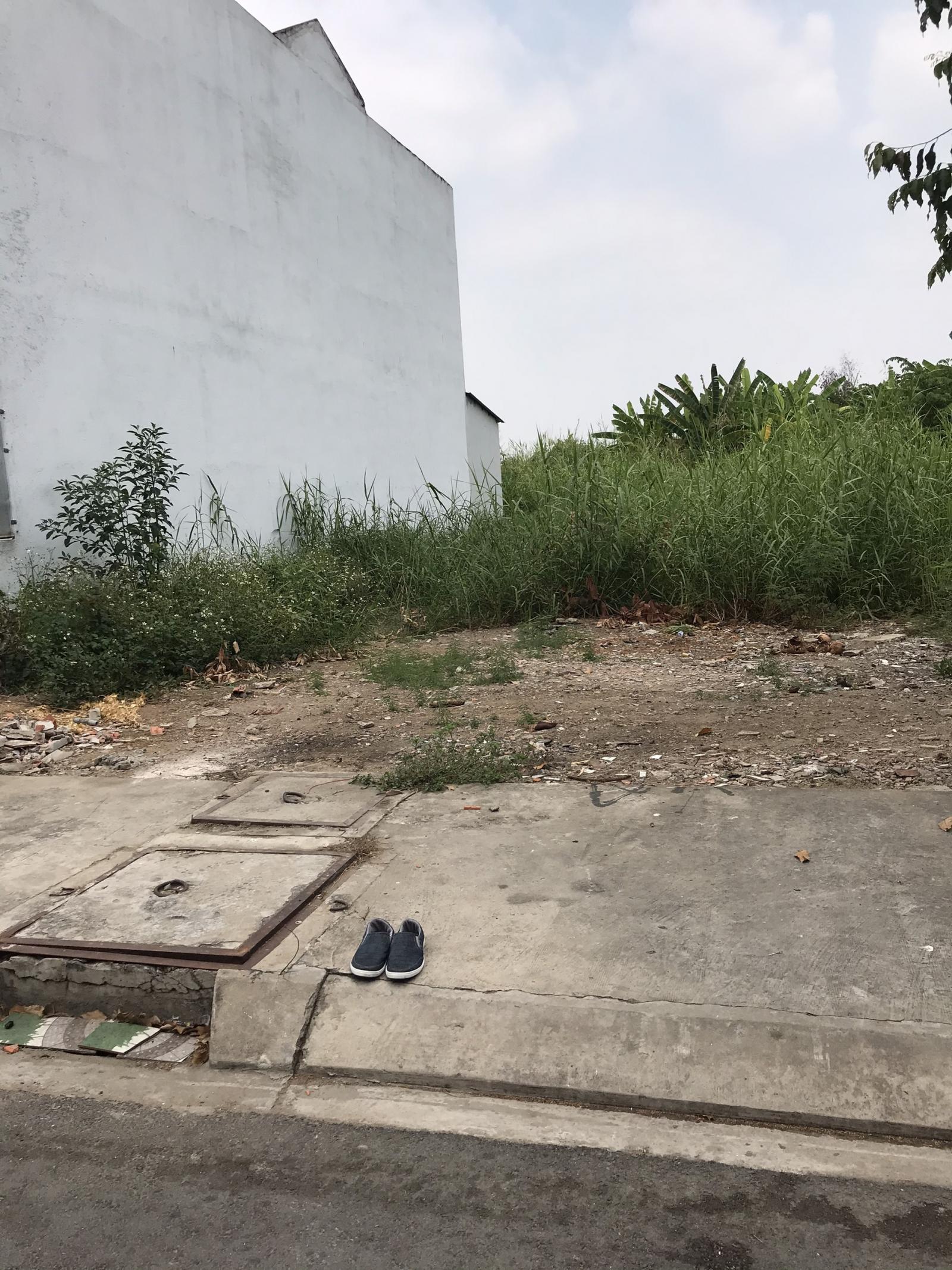 Đất nền cầu Ông Thìn - KDC Tân Kim tái định cư Đặng Quỳnh 650tr/90m2
 11018142