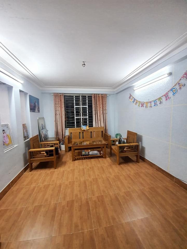 Nhà ngõ 8 Ngọc Hồi, Hoàng Liệt 37m2, đủ công năng, giao thông, 2.7 tỷ 11020714