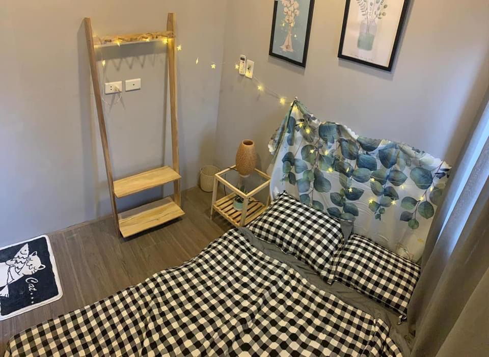 Bán nhà Giảng Võ. Nhà mới, đẹp, hiếm, nội thất sang chảnh 5 tầng 2.1 tỷ 11020953