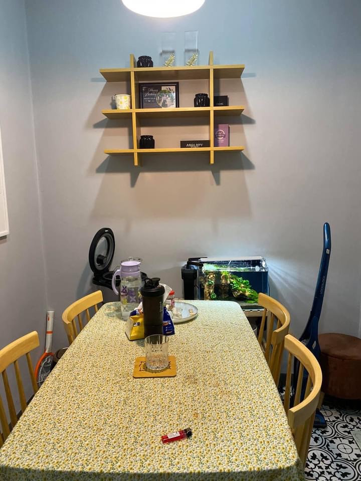 Bán nhà Giảng Võ. Nhà mới, đẹp, hiếm, nội thất sang chảnh 5 tầng 2.1 tỷ 11020953