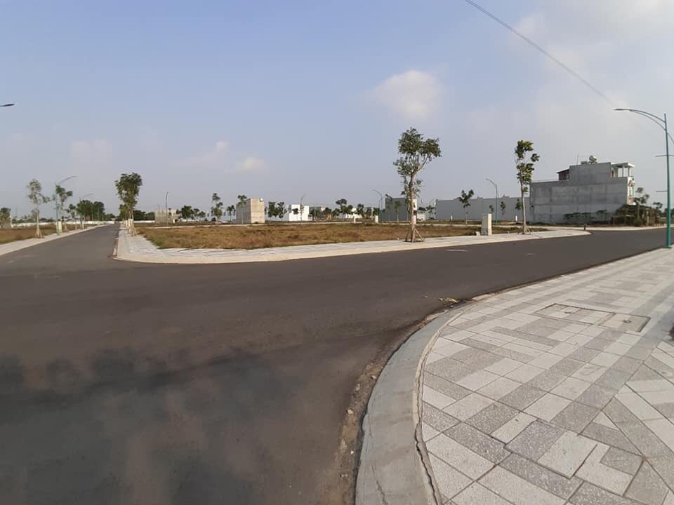 Cơ hội đầu tư chỉ với 290 triệu - Lợi nhuận 25% - Cảng quốc tế Long An - Quốc Lộ 50

 11021744