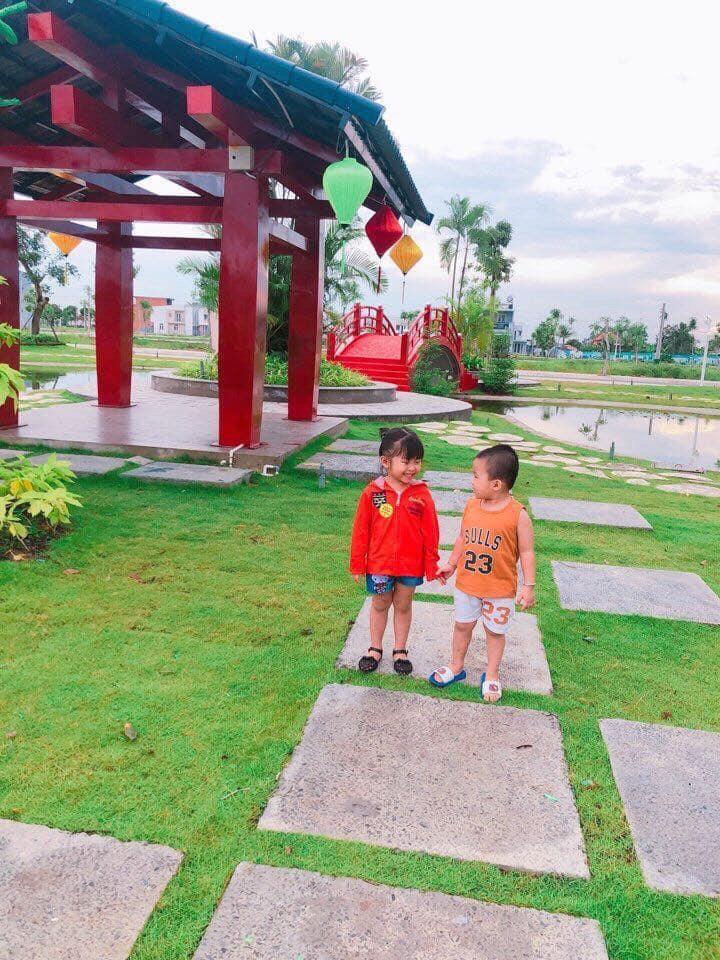 Cơ hội đầu tư chỉ với 290 triệu - Lợi nhuận 25% - Cảng quốc tế Long An - Quốc Lộ 50

 11021744