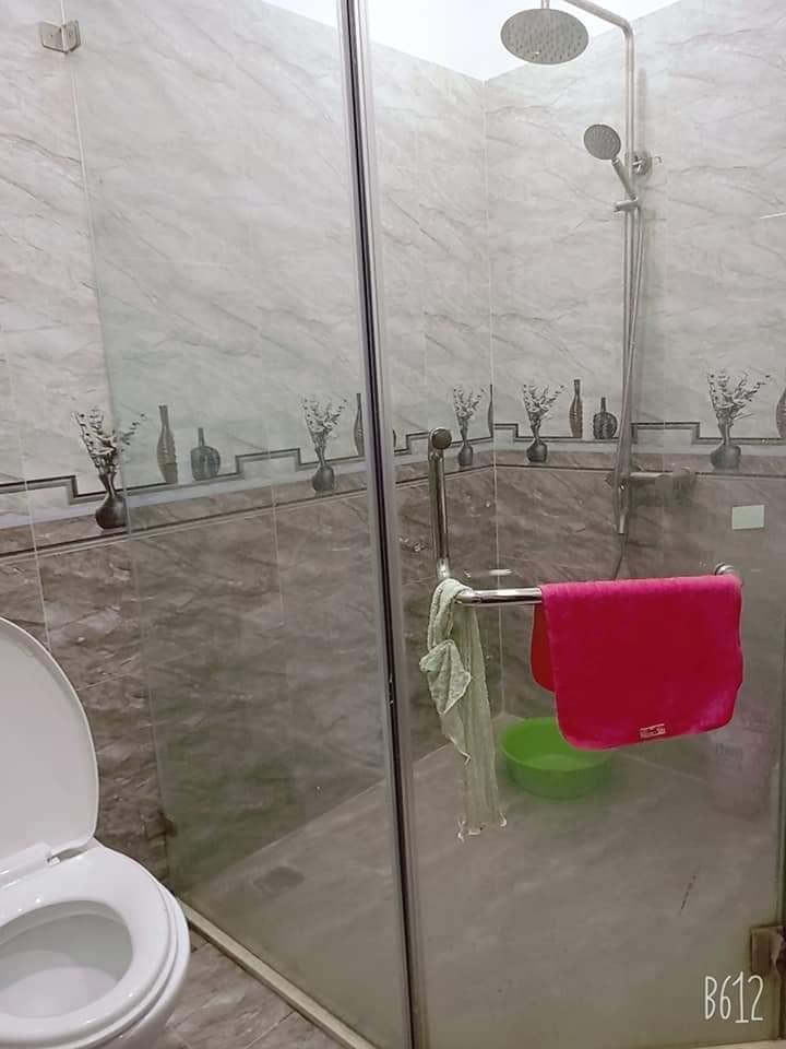 SIÊU PHẨM BÁN NHÀ TỪ LIÊM 52M2 X5 TẦNG GIÁ CHỈ 4.7 TỶ 11022827