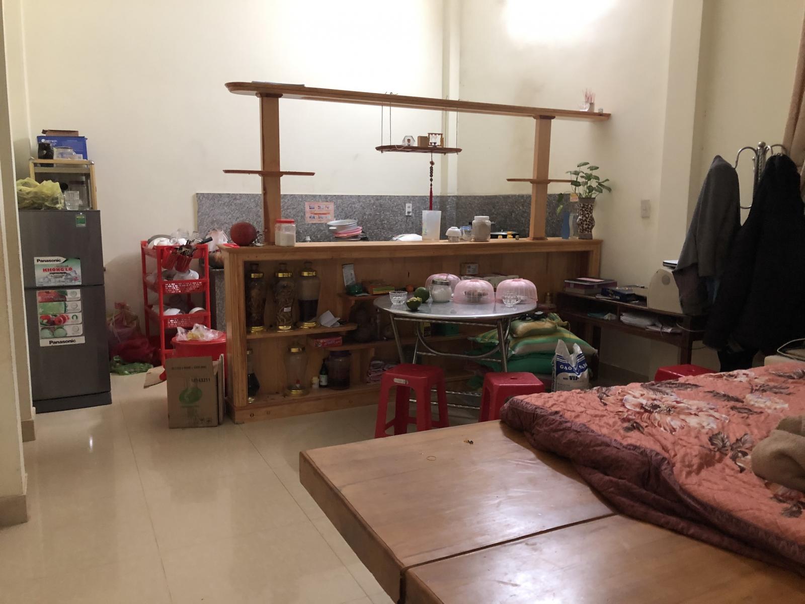 MUA NHÀ TẶNG ĐẤT KẾ BÊN( TẤT CẢ ĐỀU LÀ ĐẤT XÂY DỰNG) TẶNG LUÔN VƯỜN LAN QUÝ NHỎ XINH TẠI ĐƯỜNG KIM 11026980