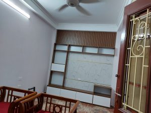 Cho thuê nhà nguyên căn mới cải tạo sửa chữa toàn bộ, đồ mới xịn 100% tại 63c Nguyễn du 11027664