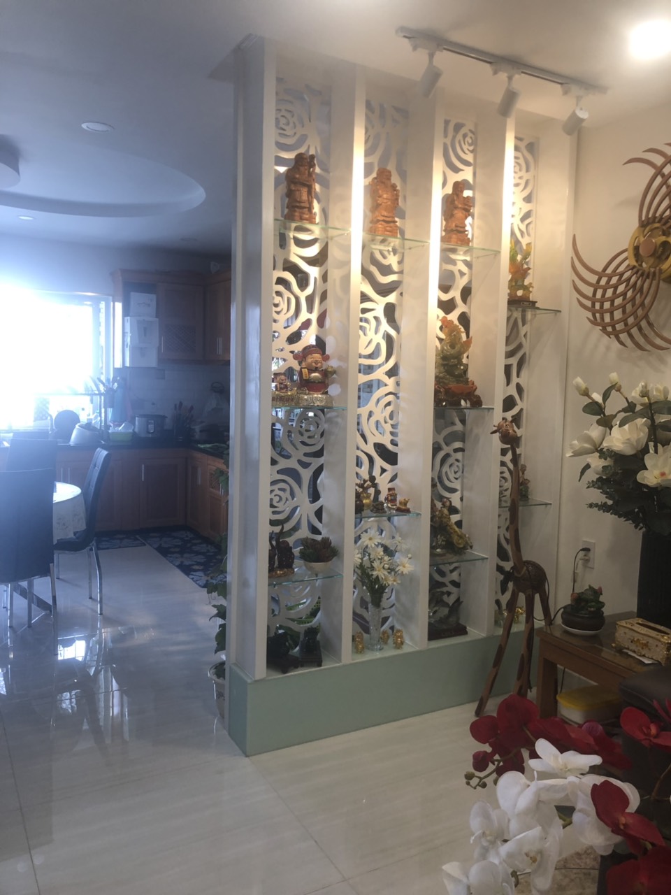 Gấp! Bán Căn Hộ Chung cư Cửu Long, đường Nơ Trang Long, P.13, Q.Bình Thạnh. LH: 0906720758
 11030083