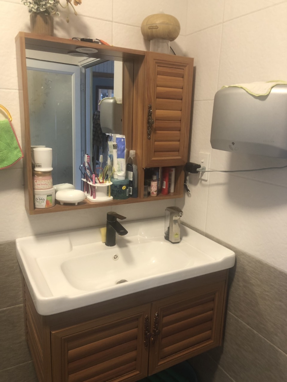 Gấp! Bán Căn Hộ Chung cư Cửu Long, đường Nơ Trang Long, P.13, Q.Bình Thạnh. LH: 0906720758
 11030083