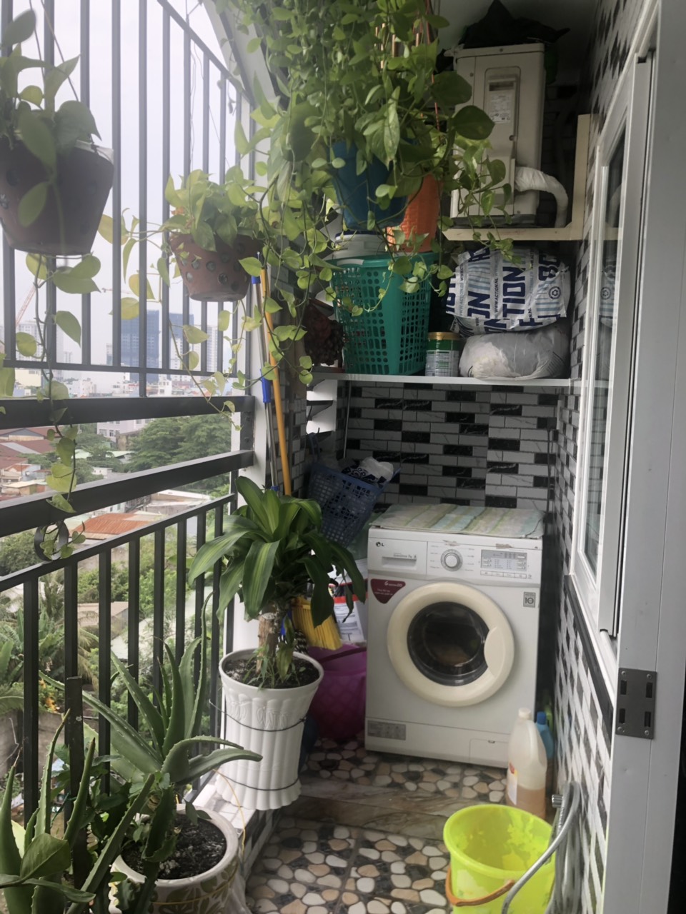 Gấp! Bán Căn Hộ Chung cư Cửu Long, đường Nơ Trang Long, P.13, Q.Bình Thạnh. LH: 0906720758
 11030083